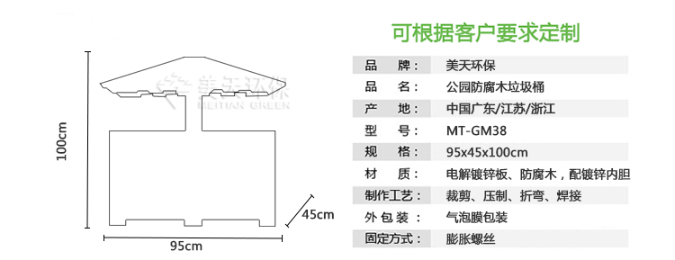 2-1產(chǎn)品尺寸、描述.jpg